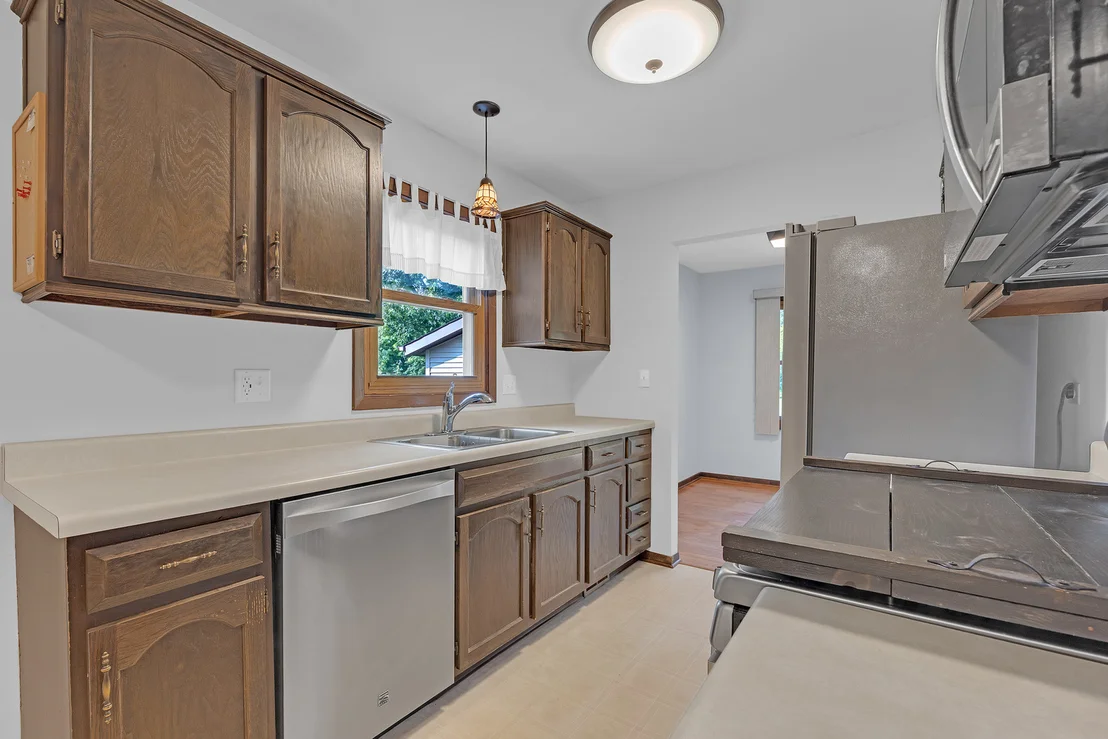 Photo of 1526 Sycamore Lane