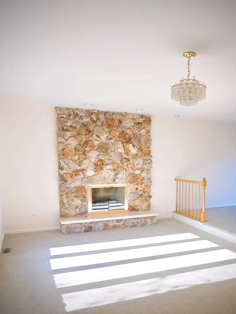 Photo of 3820 Kiess Drive