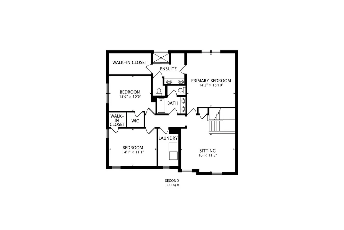Photo of 4291 Wanderlust Drive