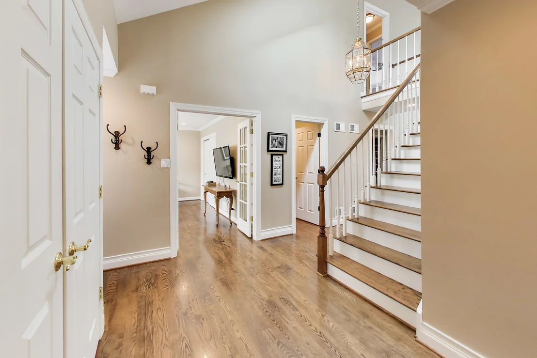 Photo of 12 Warrington Drive