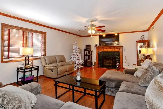 Photo of 646 OTTER Way