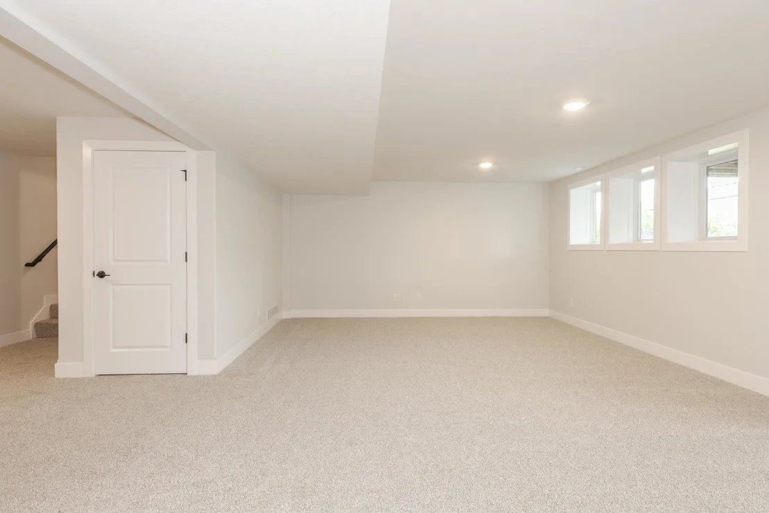 Photo of 5013 Finlen Lane