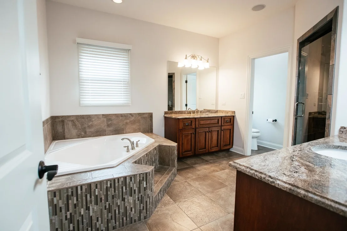 Photo of 12433 Teluride Lane