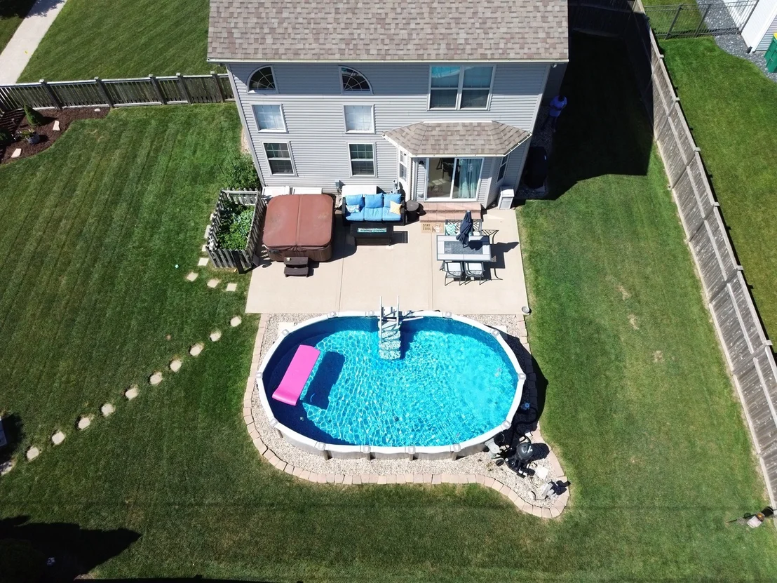 Photo of 16171 Carlow Circle