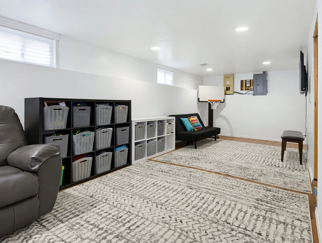 Photo of 626 Debra Drive