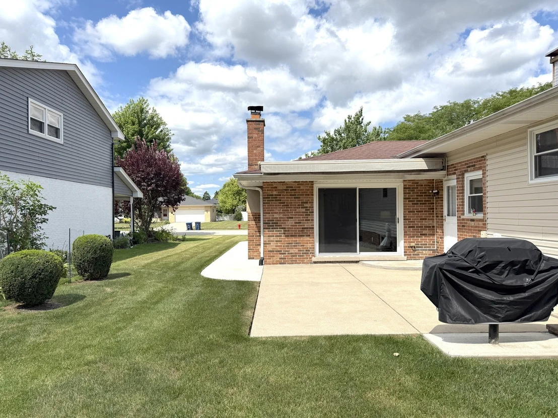 Photo of 7129 Exner Road