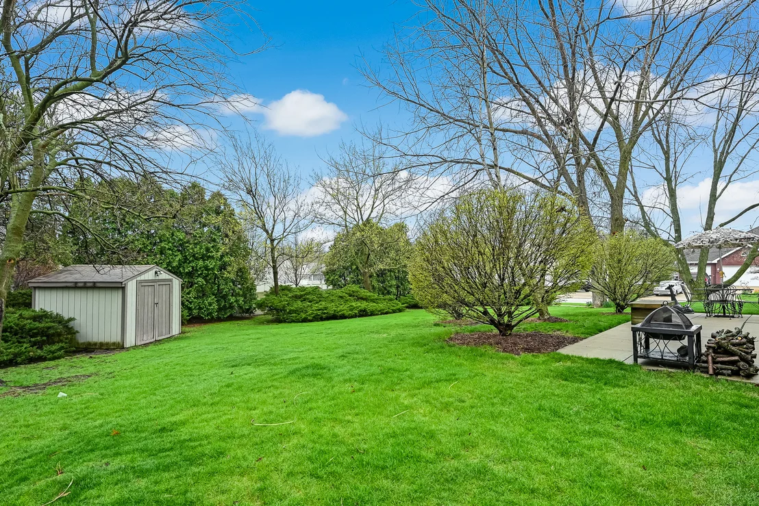 Photo of 7757 Coventry Lane