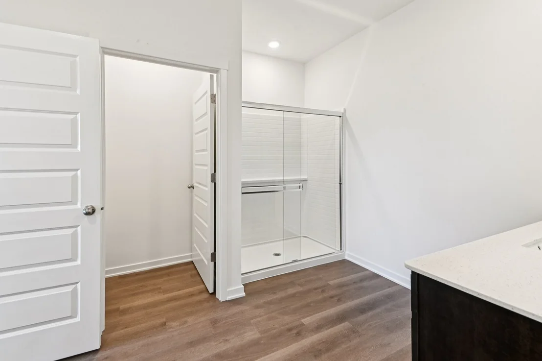 Photo of 25515 W Thicket Lane