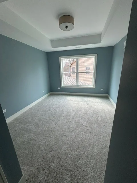 Photo of 601 Sheffield Circle