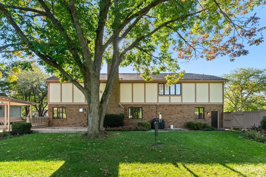 Photo of 13 Windwood Drive
