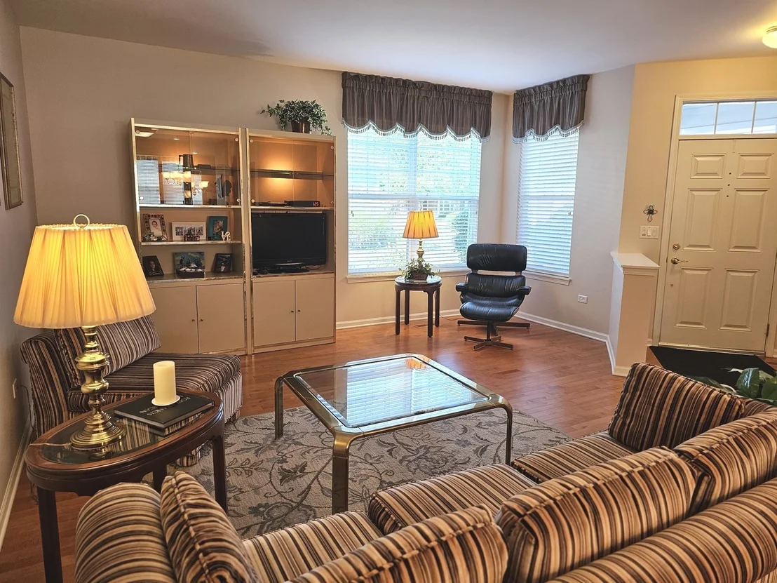 Photo of 2841 Normandy Circle