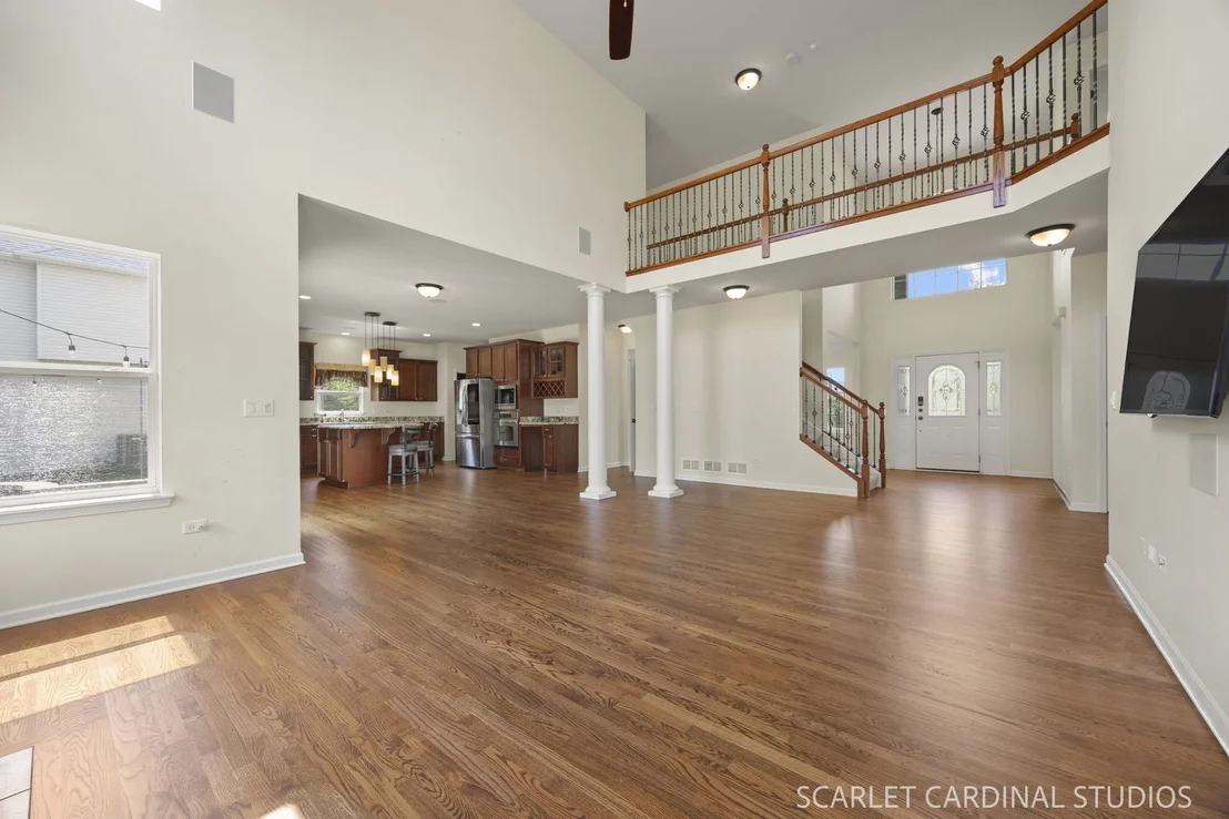 Photo of 1 Duval Court