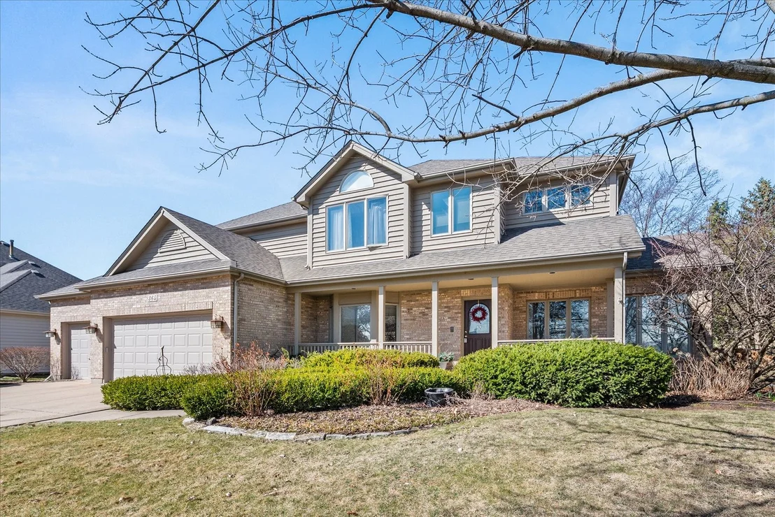 Photo of 364 AVENA Circle