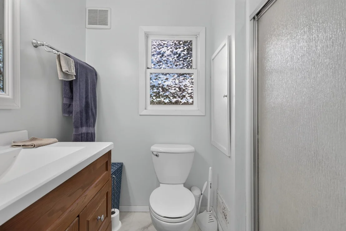 Photo of 1712 Wilcox Street