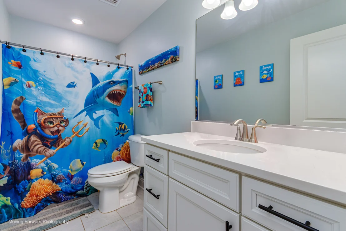 Photo of 9243 Enstrom Lane