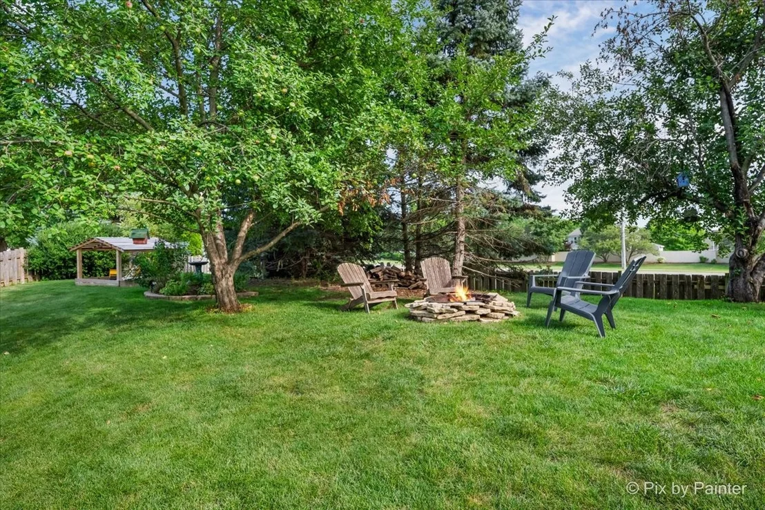 Photo of 620 Lindsay Circle