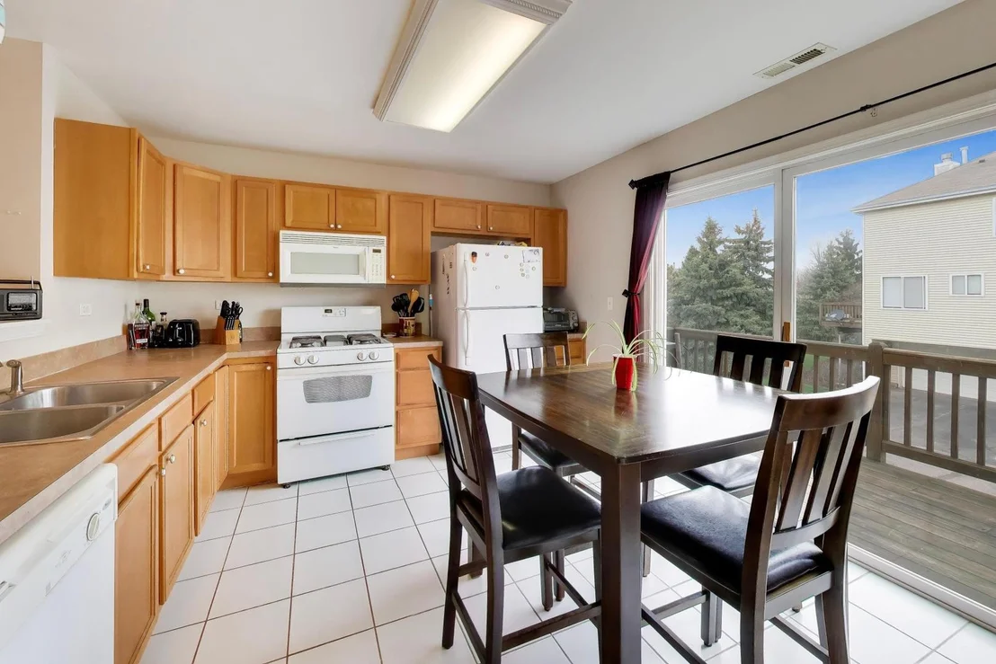 Photo of 1276 SHAMROCK Lane