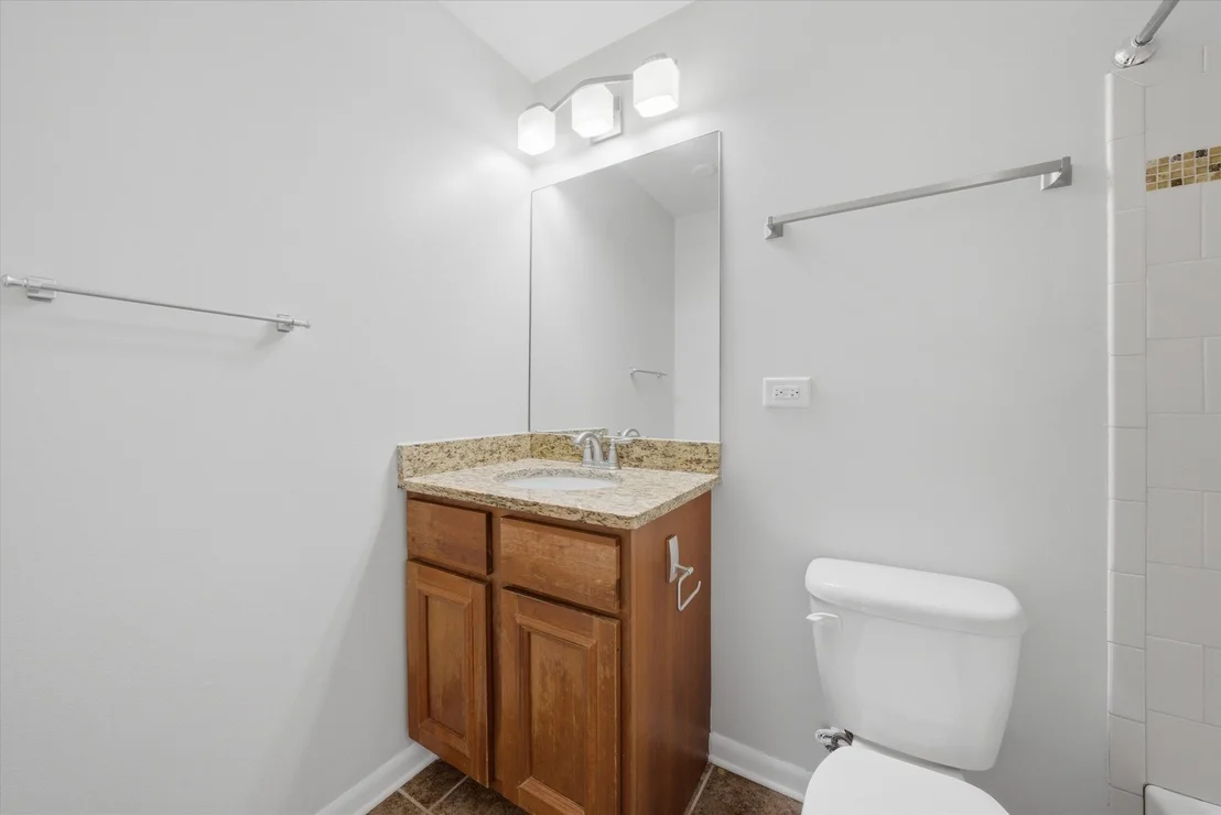 Photo of 2747 Perry Road
