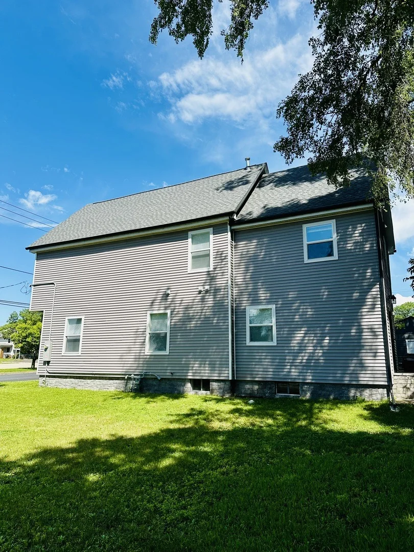 Photo of 314 Spring Street