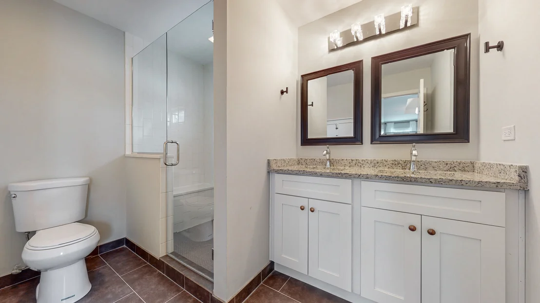 Photo of 2402 Adams Drive