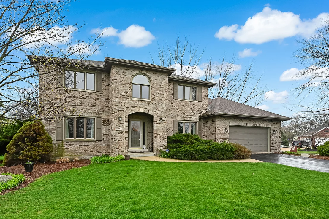 Photo of 7757 Coventry Lane