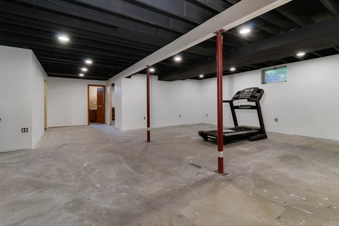 Photo of 404 Sunset Drive