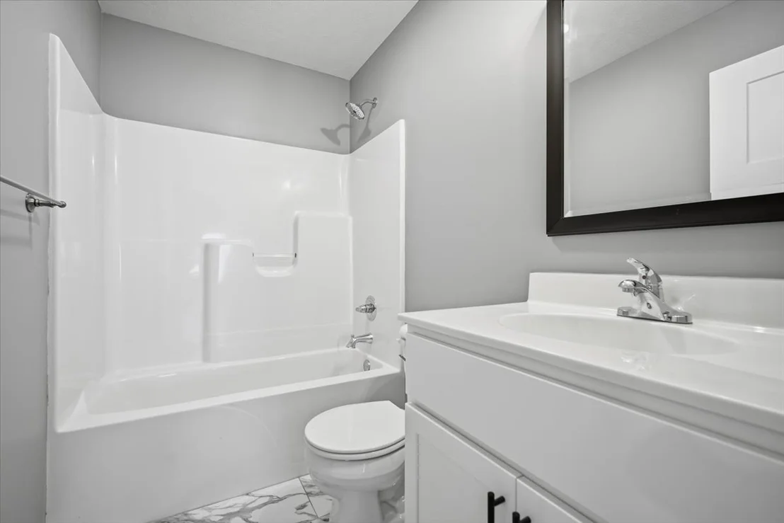 Photo of 38 Winding Way