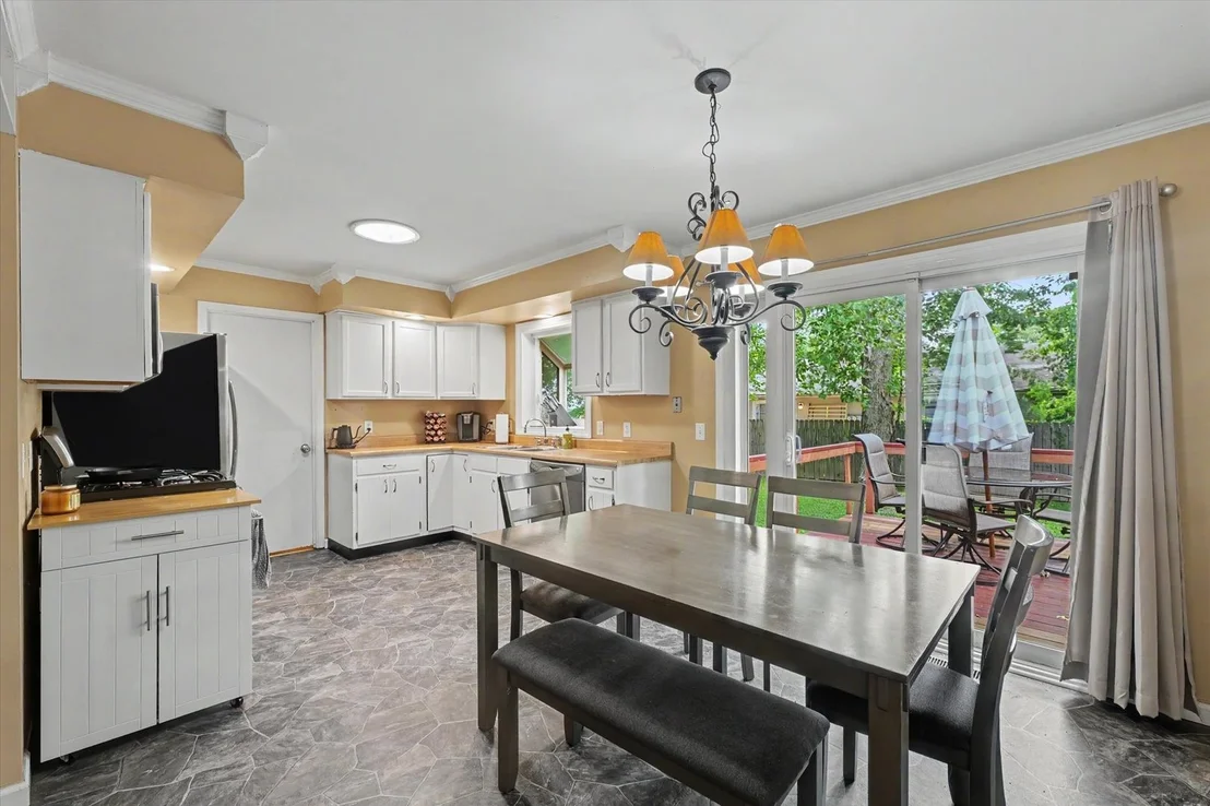 Photo of 2406 Jordan Drive