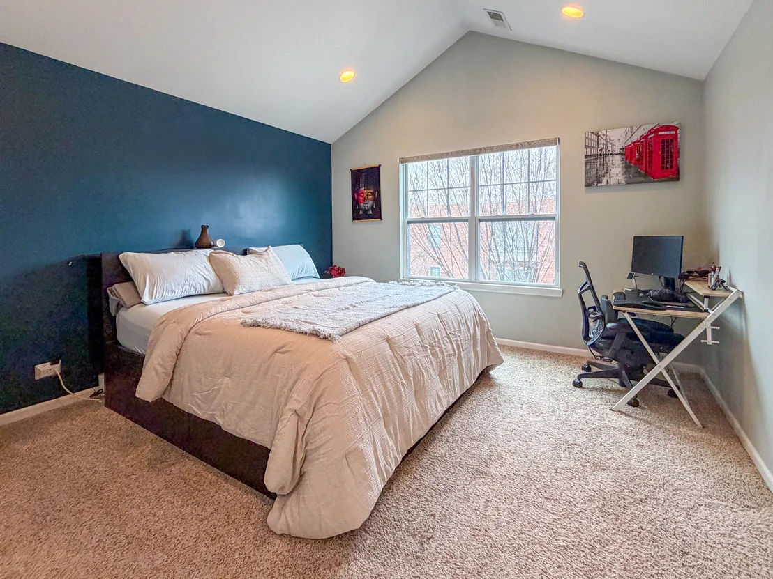 Photo of 503 Lexington Lane