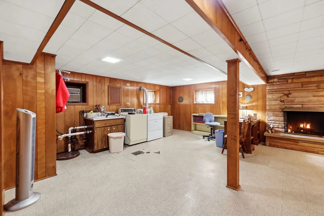 Photo of 539 Sandy Lane
