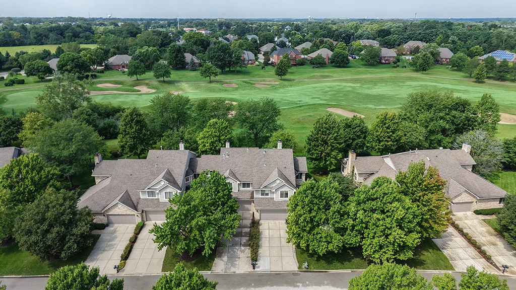 Photo of 30 Lahinch Drive