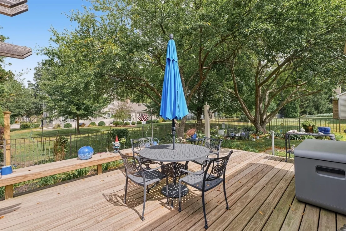Photo of 1308 Weathervane Drive