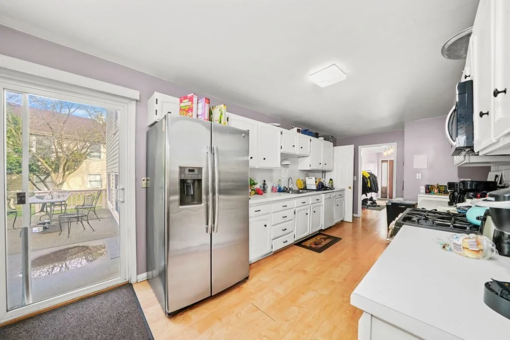 Photo of 304 Sutherland Lane