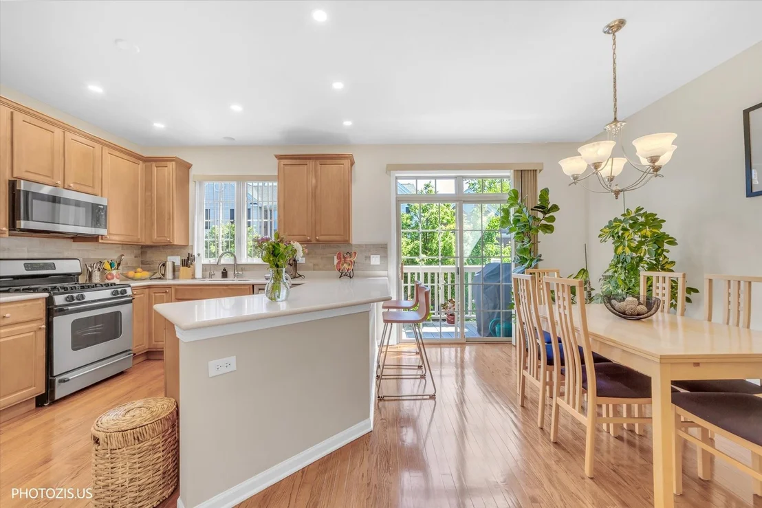 Photo of 462 Prestwick Lane