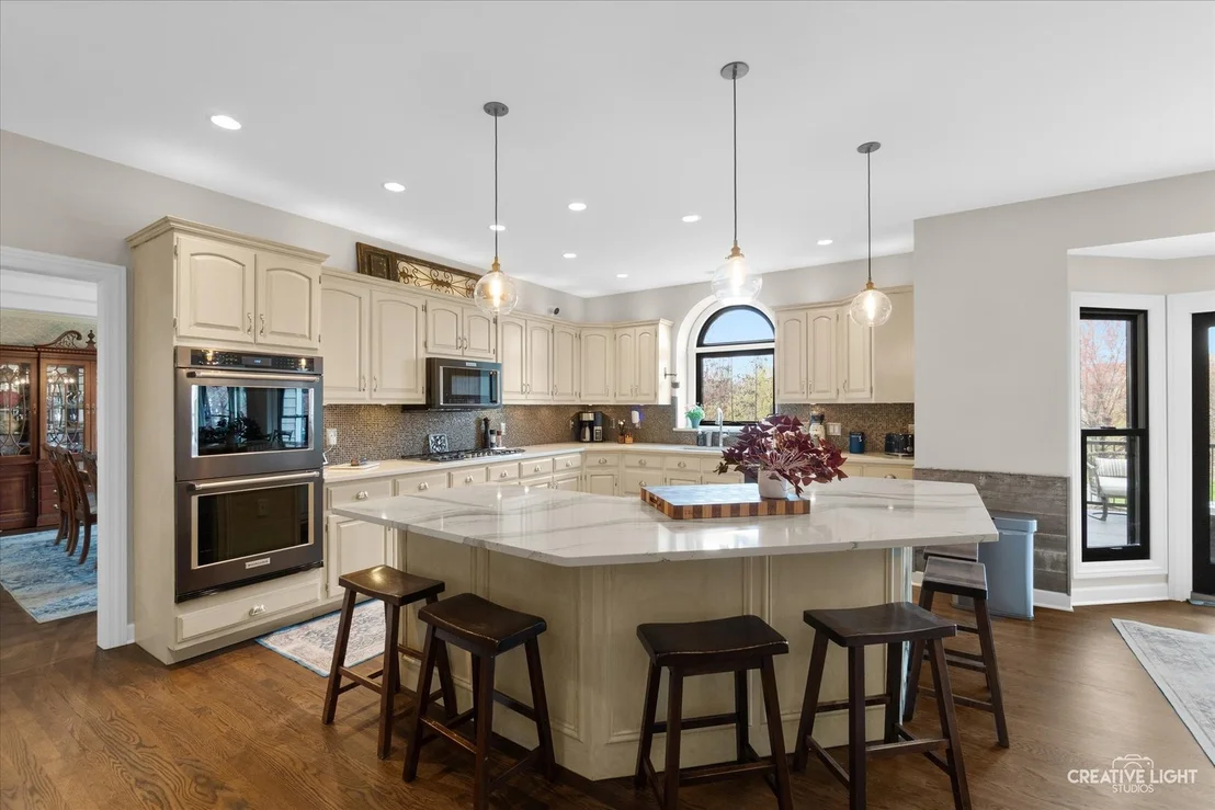 Photo of 4459 Esquire Circle