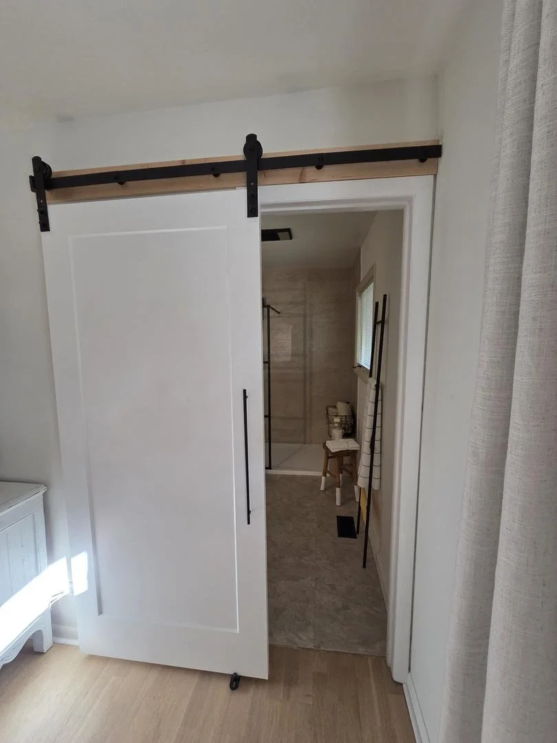 Photo of 3S220 Blackcherry Lane