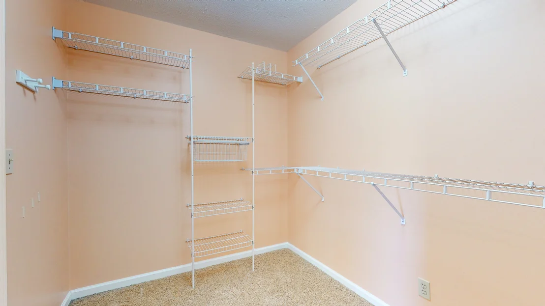 Photo of 1507 Steeplechase Drive