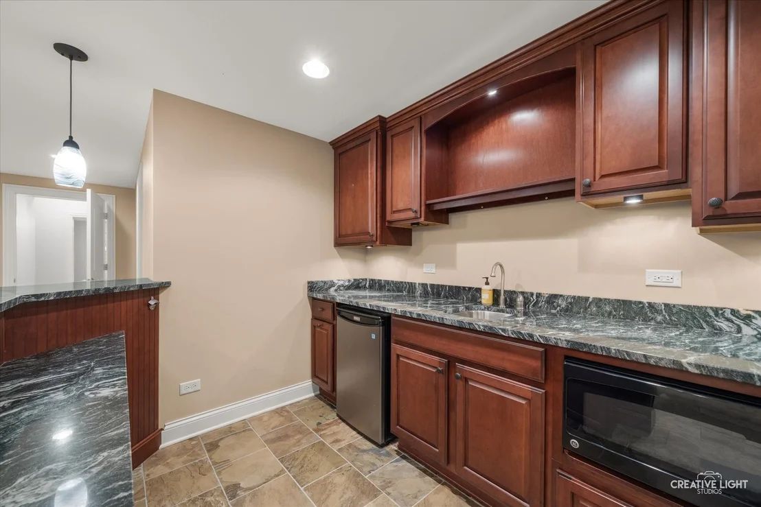 Photo of 445 Buckeye Drive