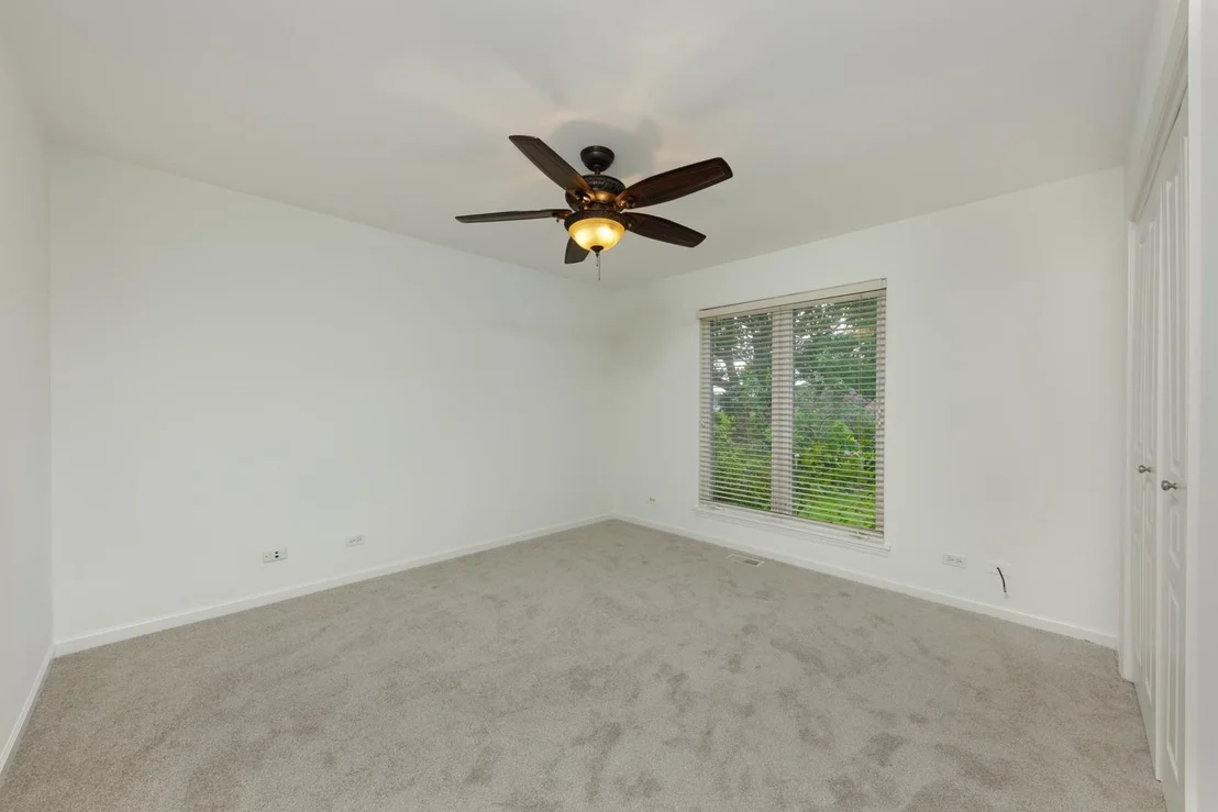 Photo of 2855 Clara Avenue