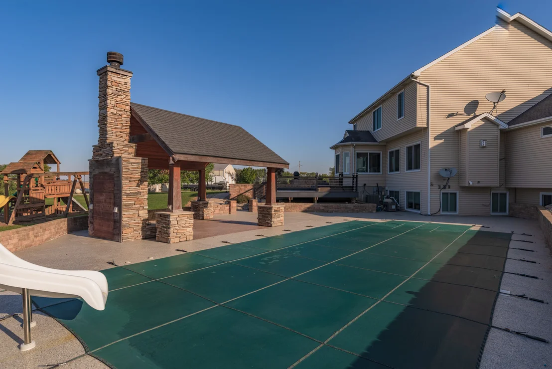 Photo of 12747 Harrold Point Road