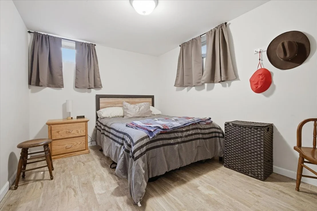 Photo of 801 Smith Drive