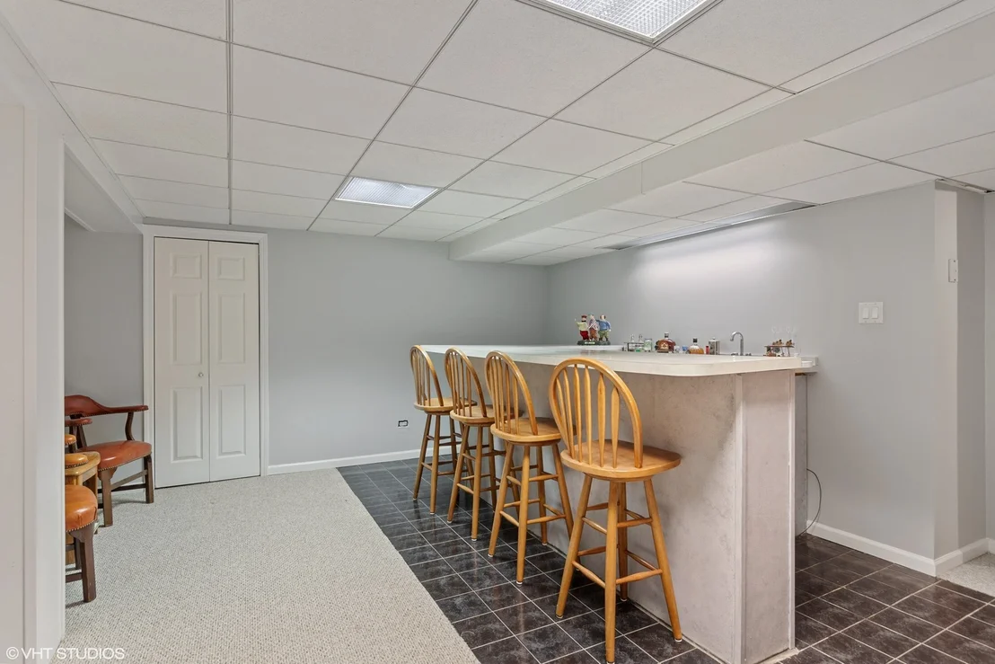 Photo of 1252 Eagle Crest Drive