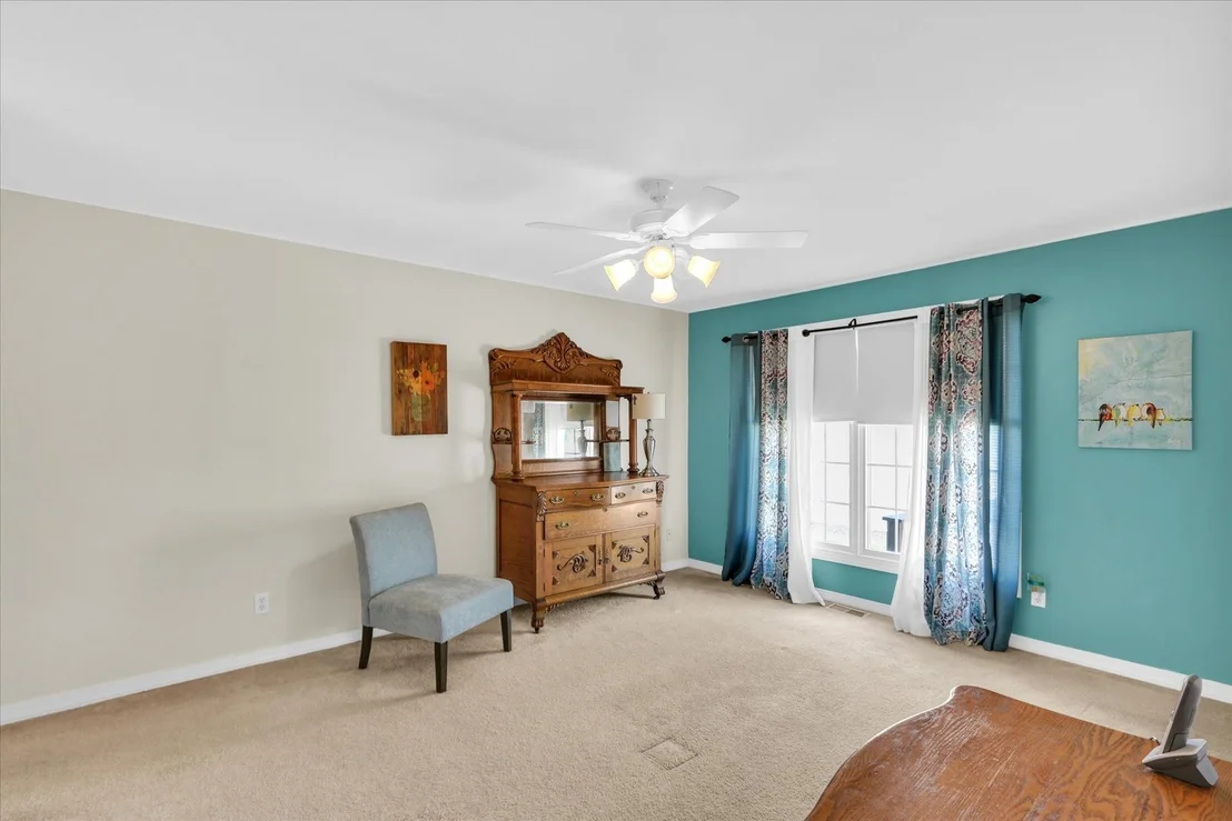 Photo of Unit 2517 at 2517 WINDWARD