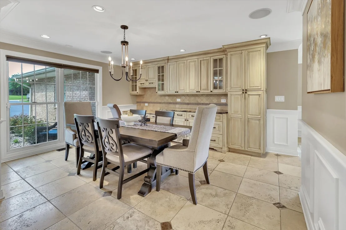 Photo of 7 Sorrel Court