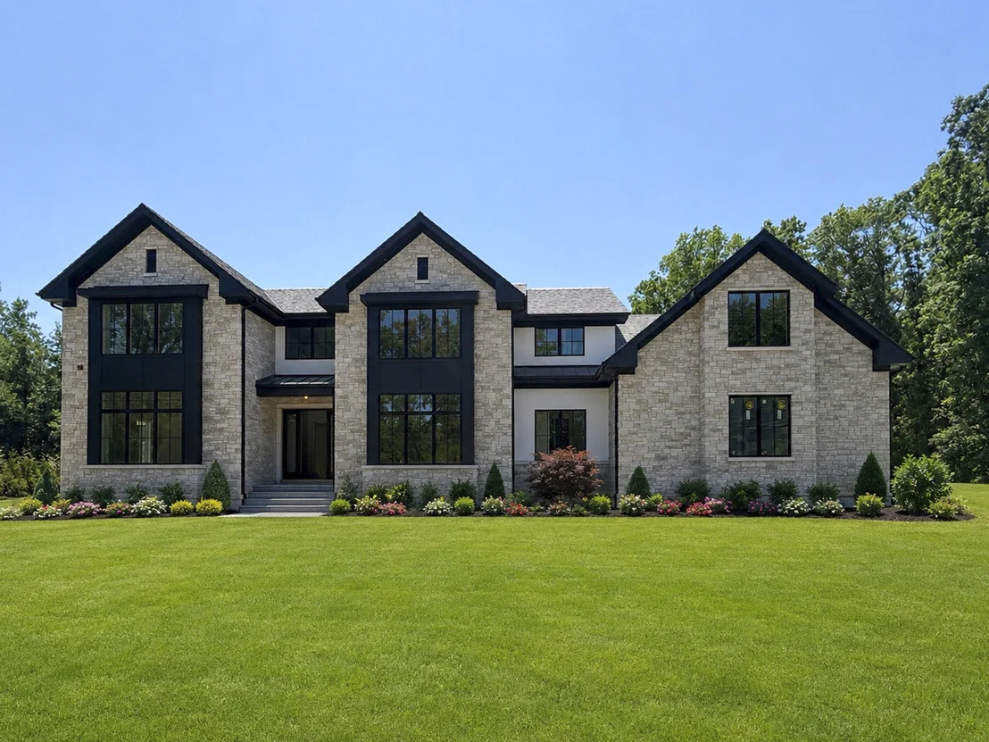Photo of 1959 Windridge Drive