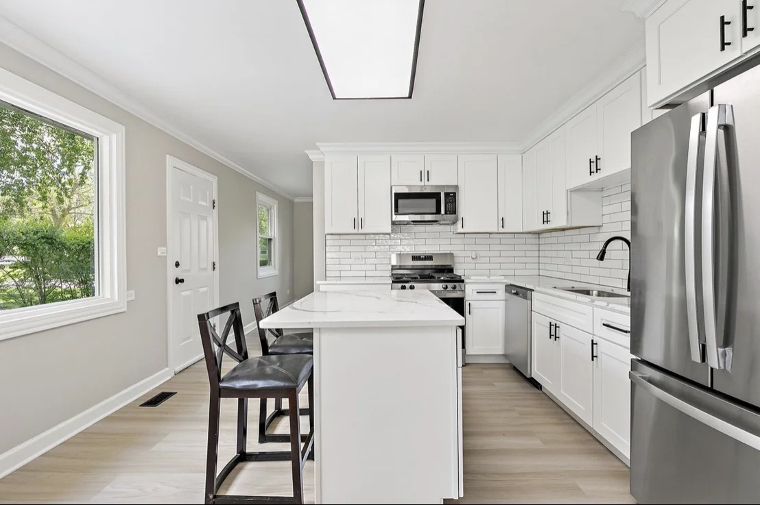 Photo of 2204 Hawk Lane