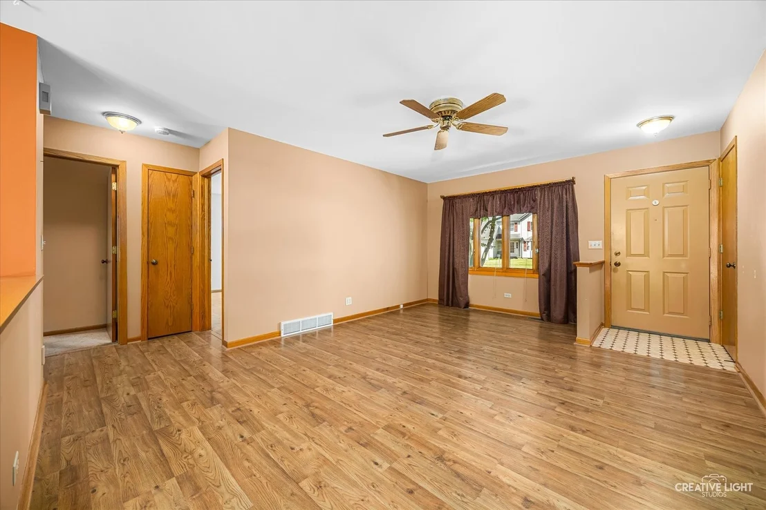 Photo of 995 Blackhawk Drive