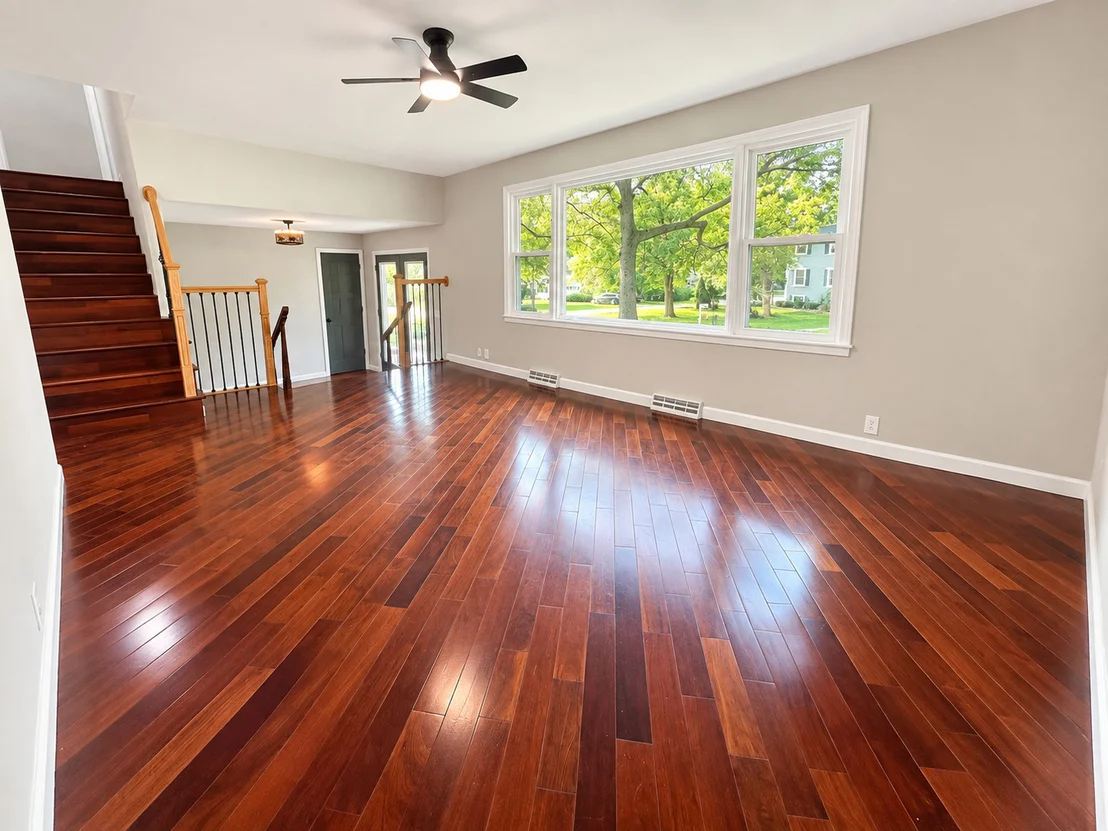 Photo of 1401 Oakleaf Drive