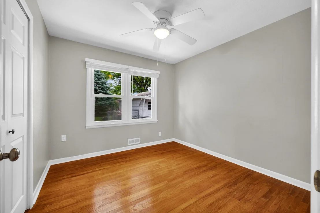 Photo of 113 Conley Circle