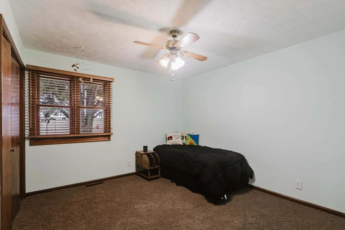 Photo of 113 Diane Drive
